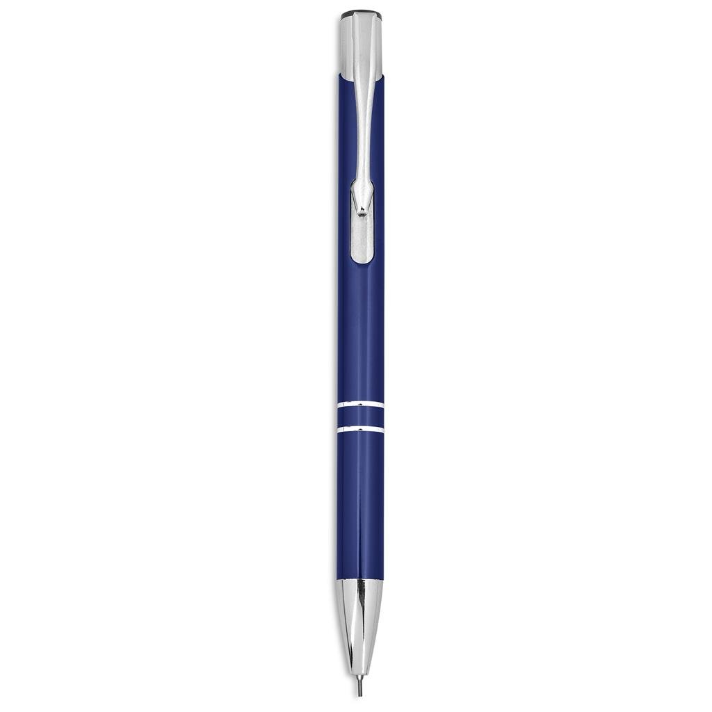 WI-AL-311-B-N-02