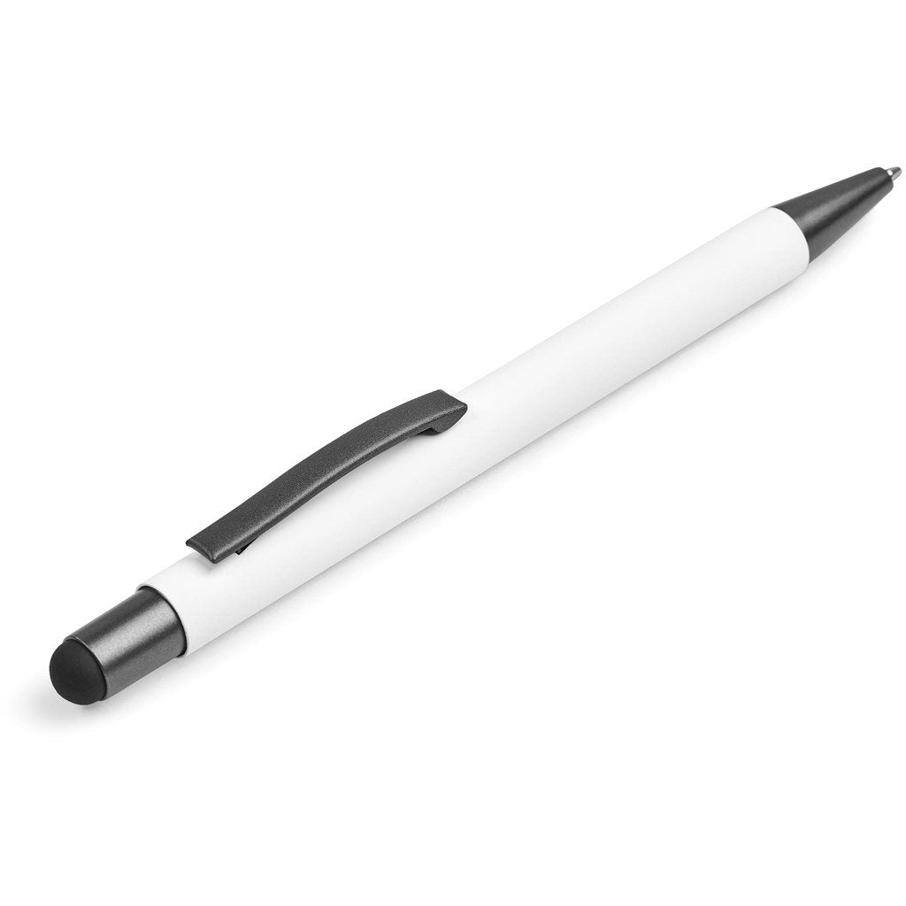 WI-AM-255-B-SW-02