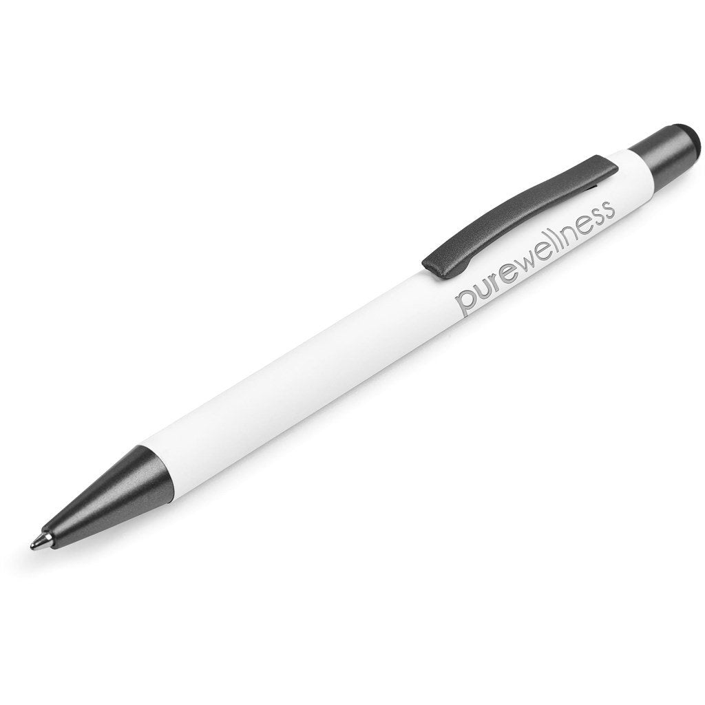 WI-AM-255-B-SW