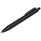 WI-AM-262-B-BU-01-NO-LOGO