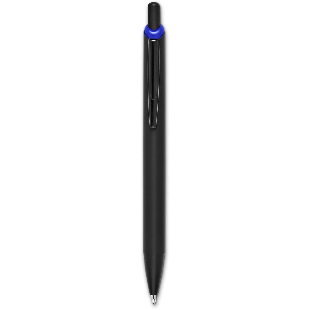 WI-AM-262-B-BU-02-NO-LOGO