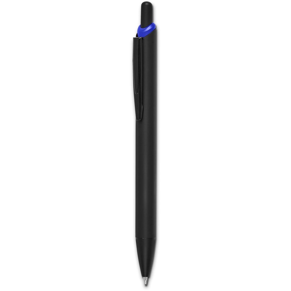 WI-AM-262-B-BU-03-NO-LOGO