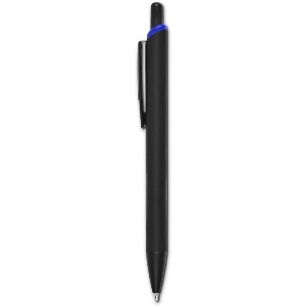 WI-AM-262-B-BU-04-NO-LOGO
