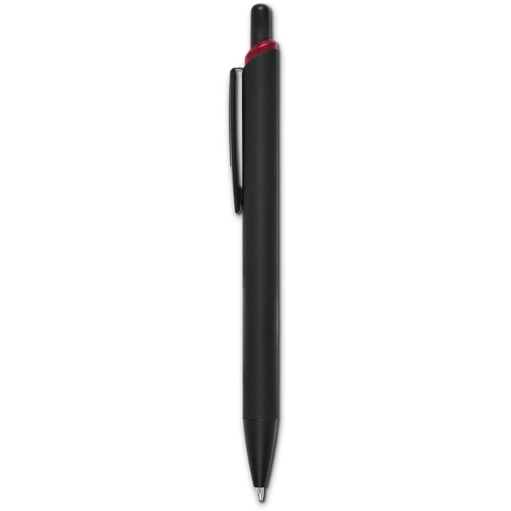 WI-AM-262-B-R-04-NO-LOGO