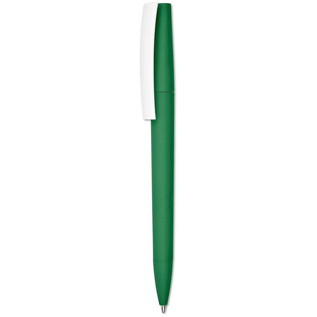 WI-AM-265-B-G-02