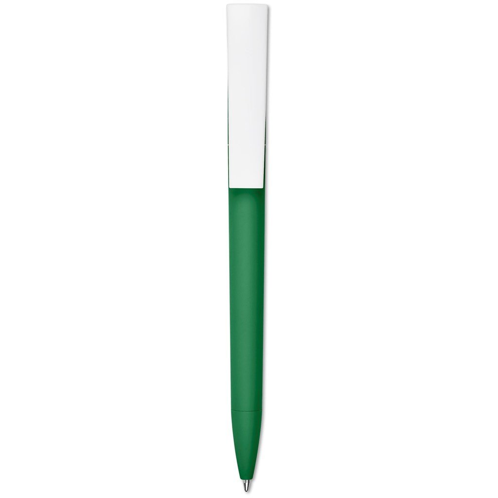 WI-AM-265-B-G