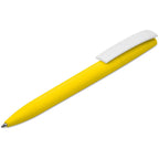 WI-AM-265-B-Y-04
