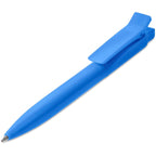 WI-AM-271-B-CY