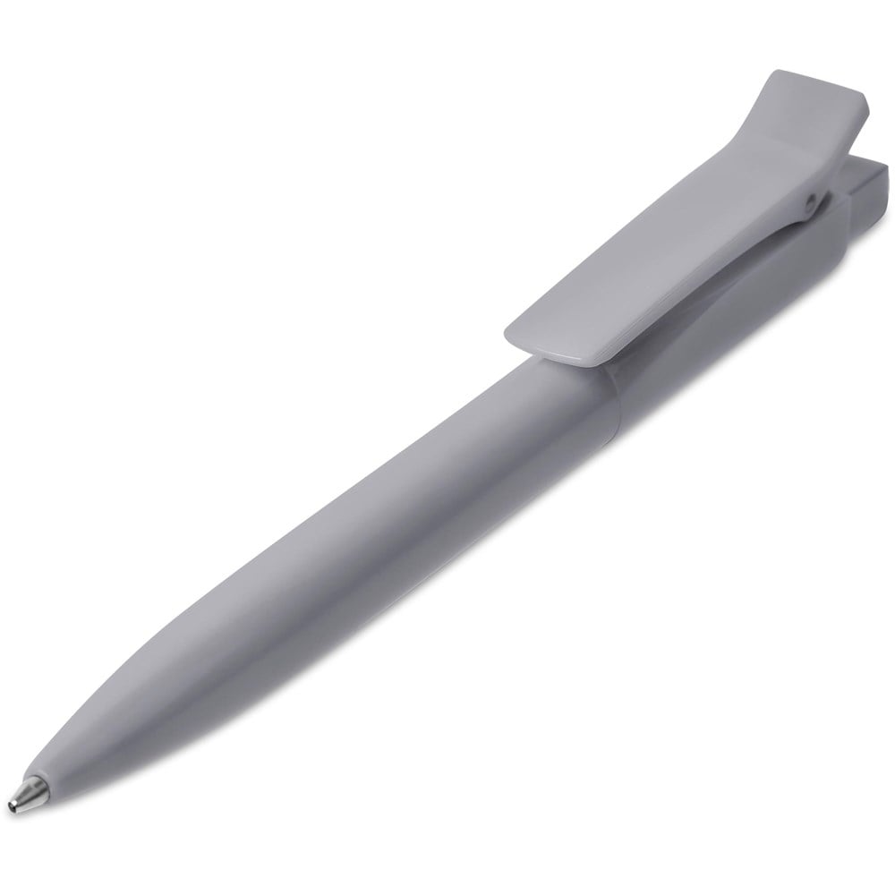 WI-AM-271-B-GY-01-NO-LOGO