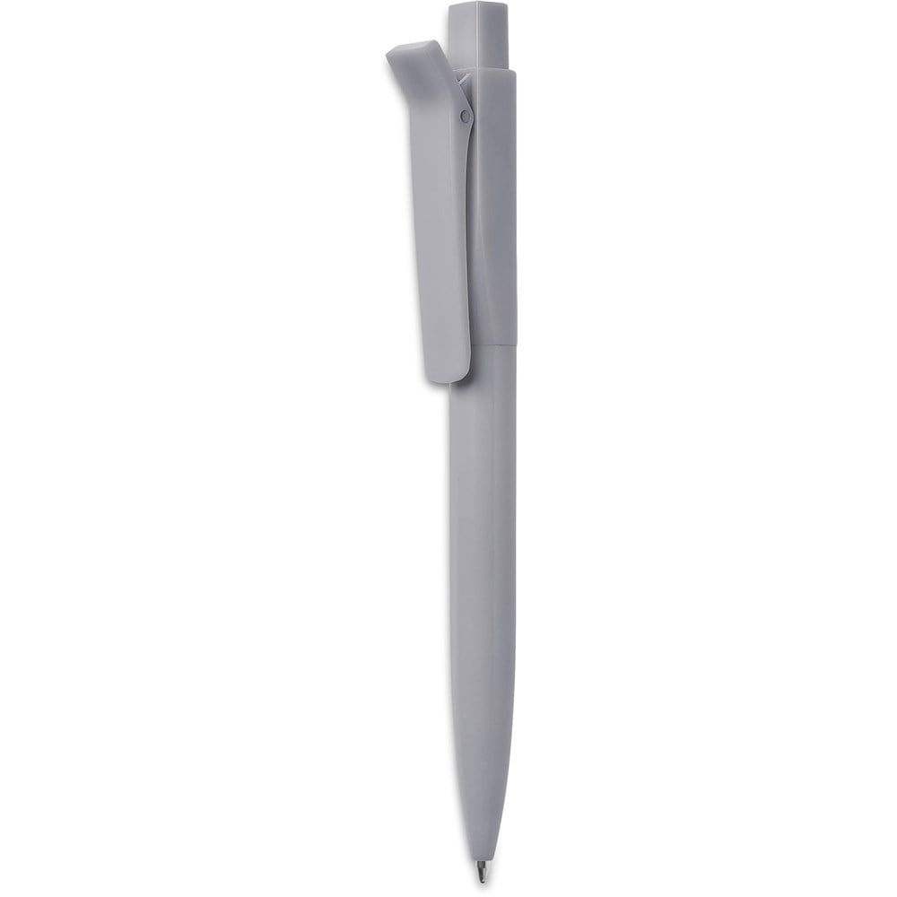 WI-AM-271-B-GY-03-NO-LOGO