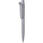 WI-AM-271-B-GY-03-NO-LOGO