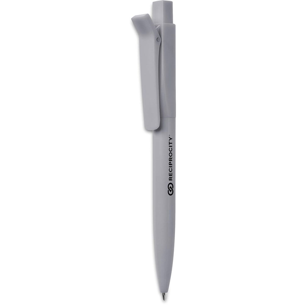 WI-AM-271-B-GY-03