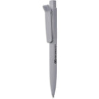 WI-AM-271-B-GY-03