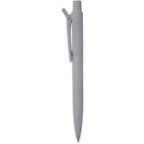 WI-AM-271-B-GY-04-NO-LOGO