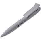 WI-AM-271-B-GY