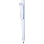 WI-AM-271-B-SW-03
