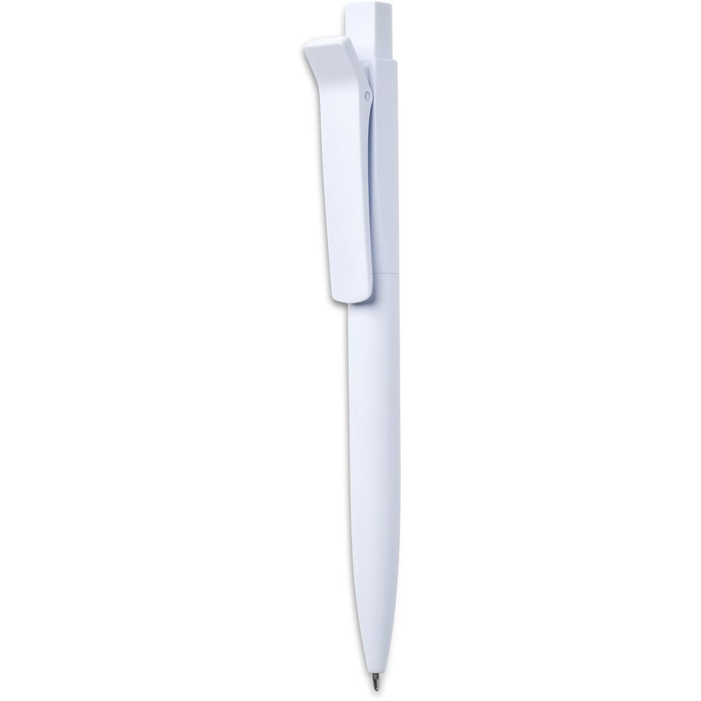 WI-AM-271-B-SW-03