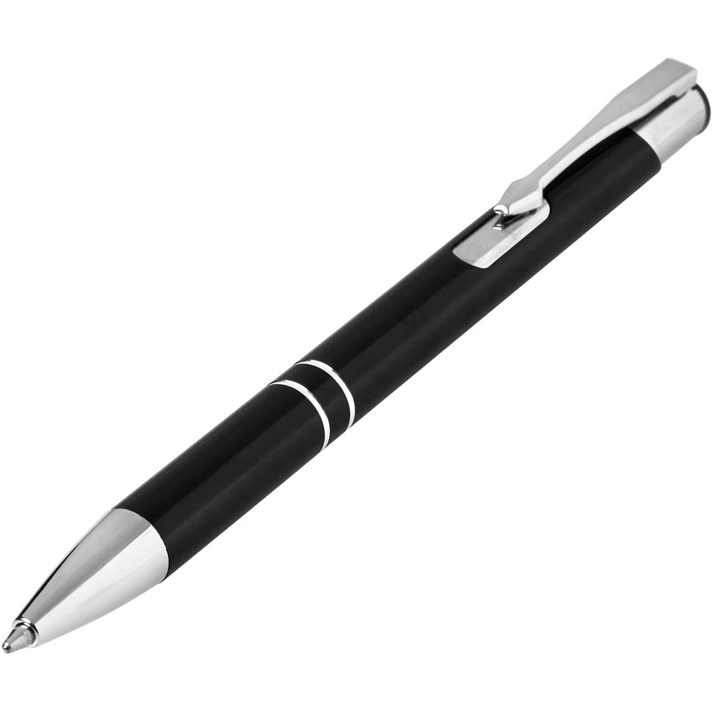 WI-AM-275-B-BL-01-NO-LOGO