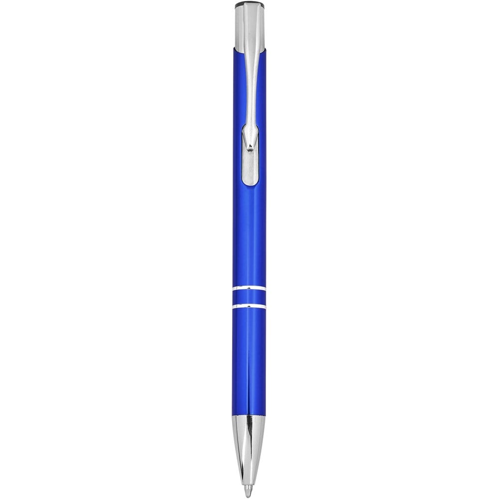 WI-AM-275-B-BU-02