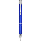 WI-AM-275-B-BU-02