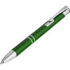 WI-AM-275-B-G-01-NO-LOGO