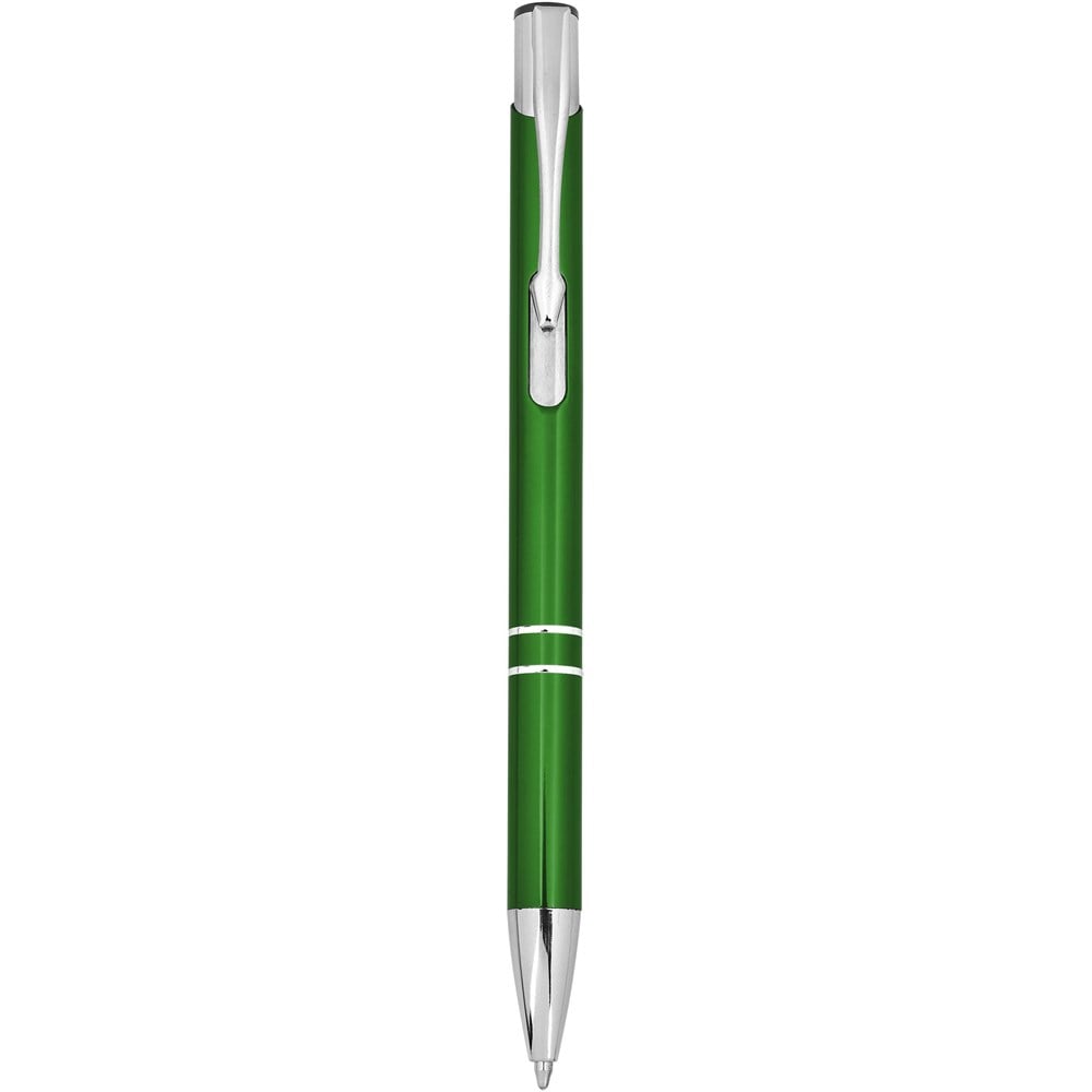 WI-AM-275-B-G-02