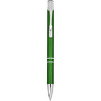 WI-AM-275-B-G-02