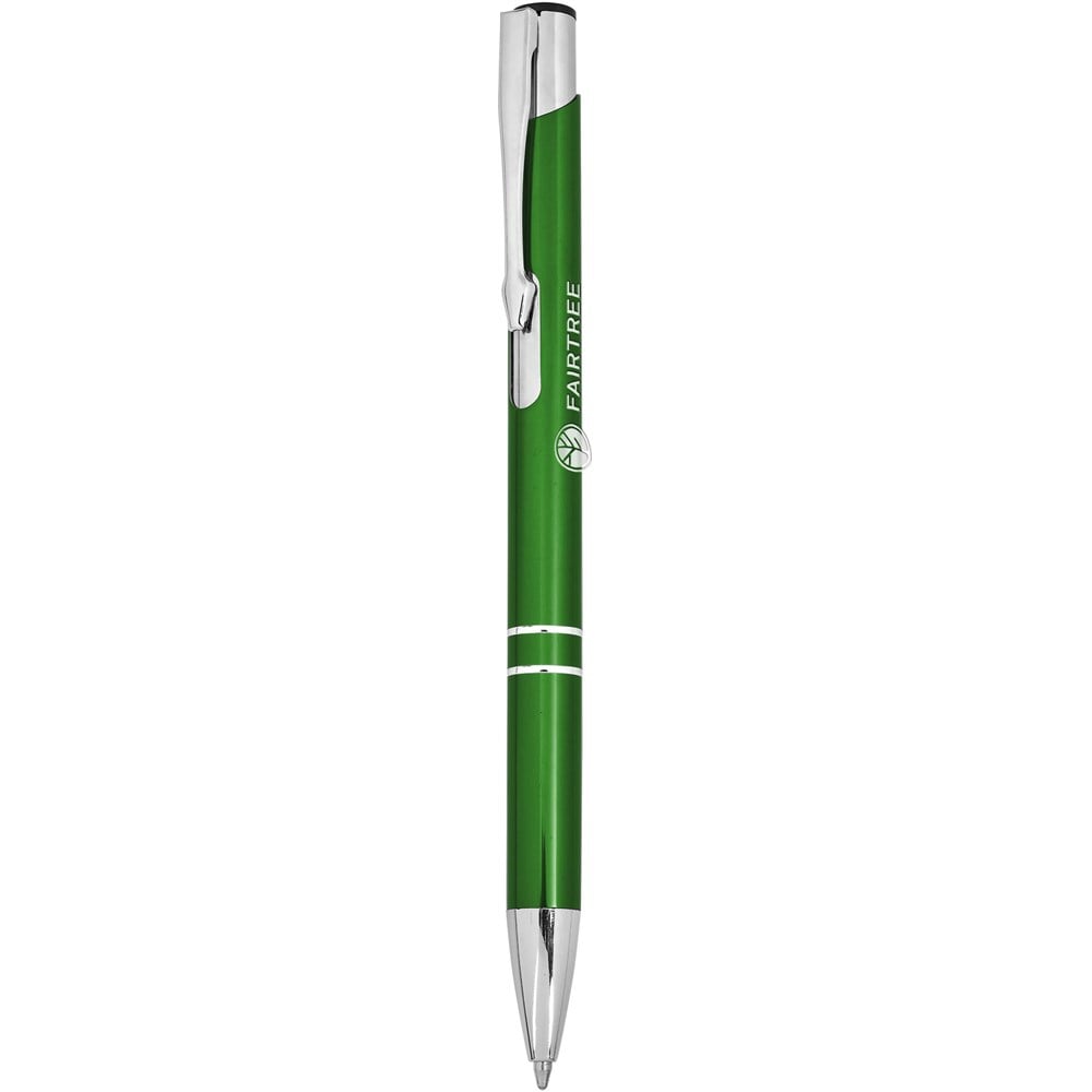 WI-AM-275-B-G-03