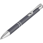 WI-AM-275-B-GM-01-NO-LOGO
