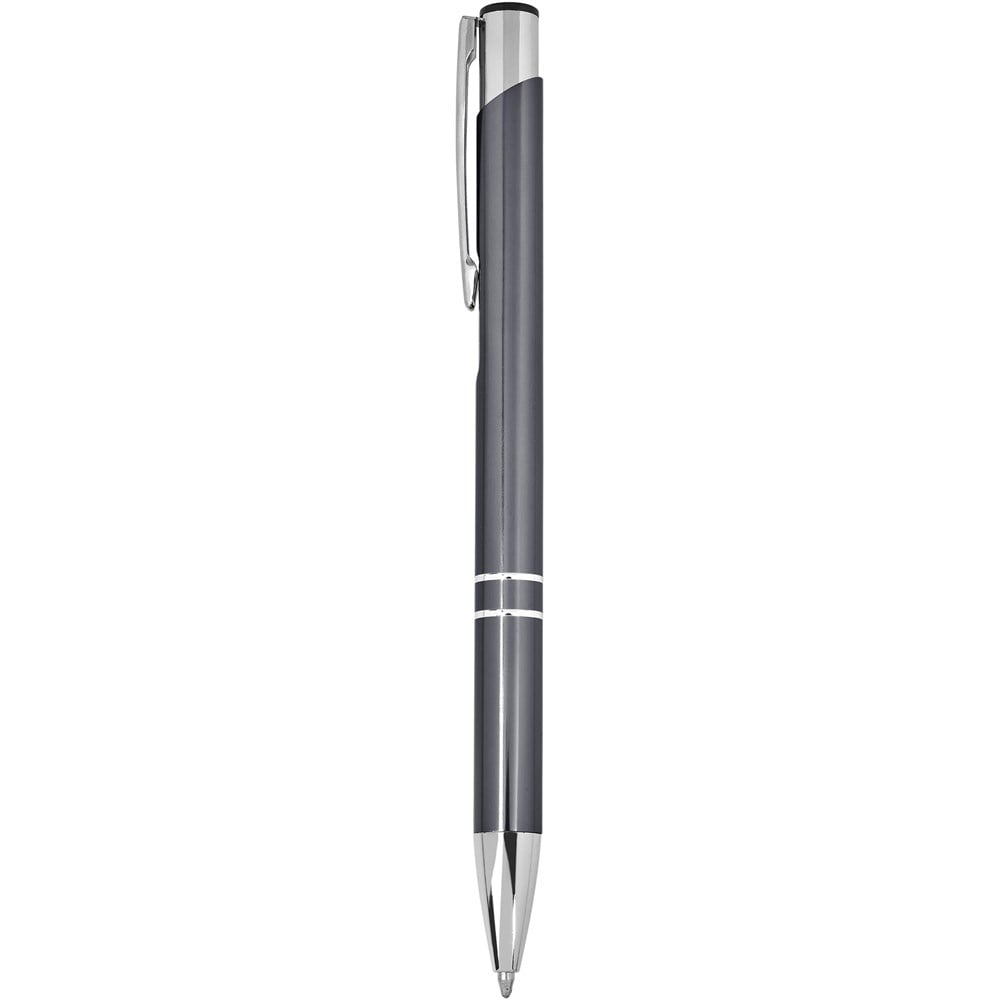 WI-AM-275-B-GM-04-NO-LOGO