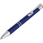 WI-AM-275-B-N-01-NO-LOGO