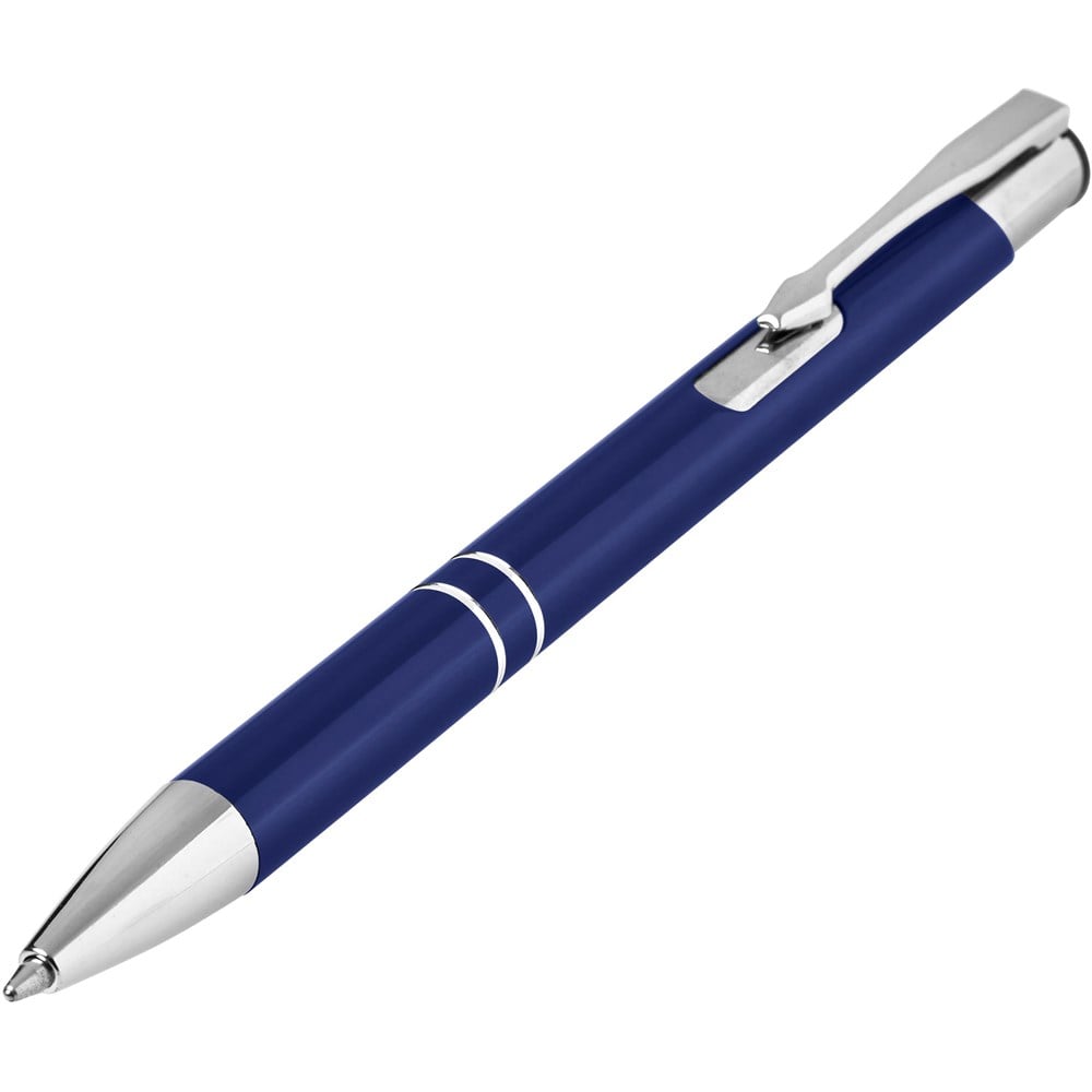 WI-AM-275-B-N-01-NO-LOGO