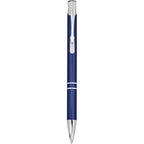 WI-AM-275-B-N-02