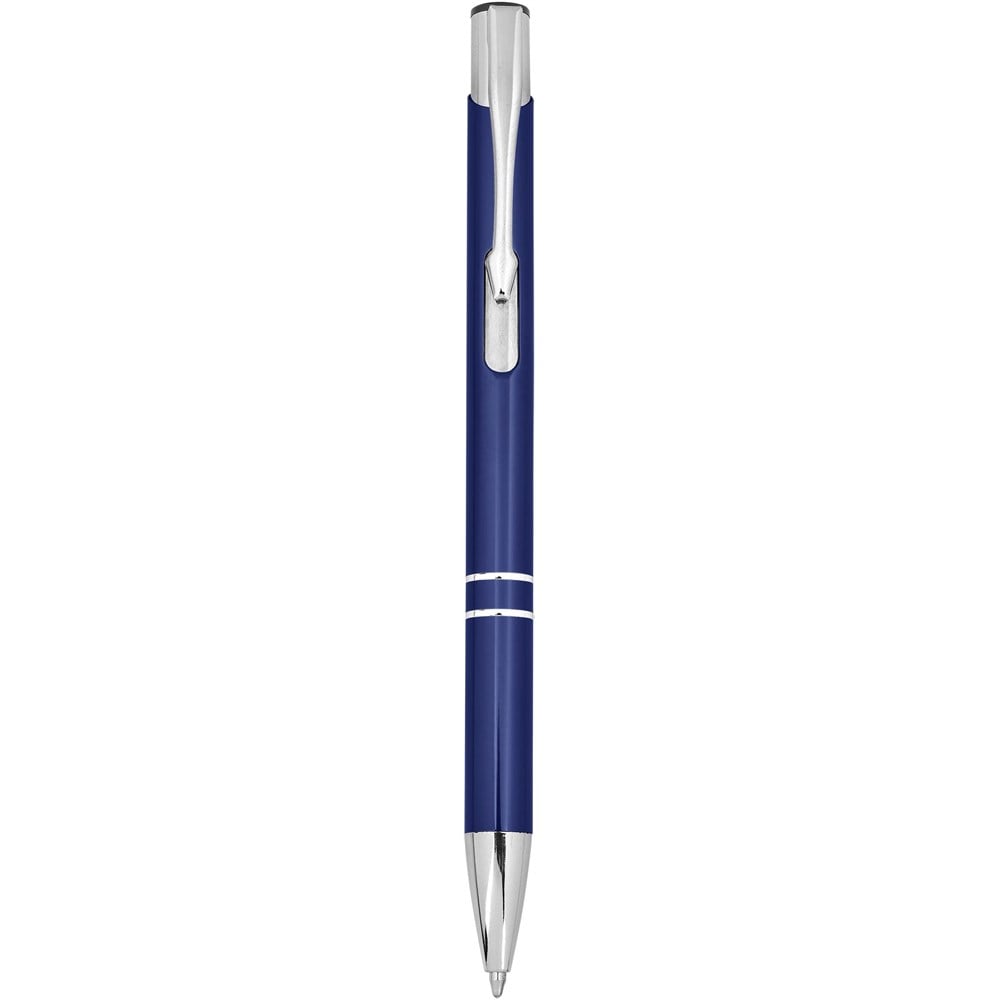 WI-AM-275-B-N-02