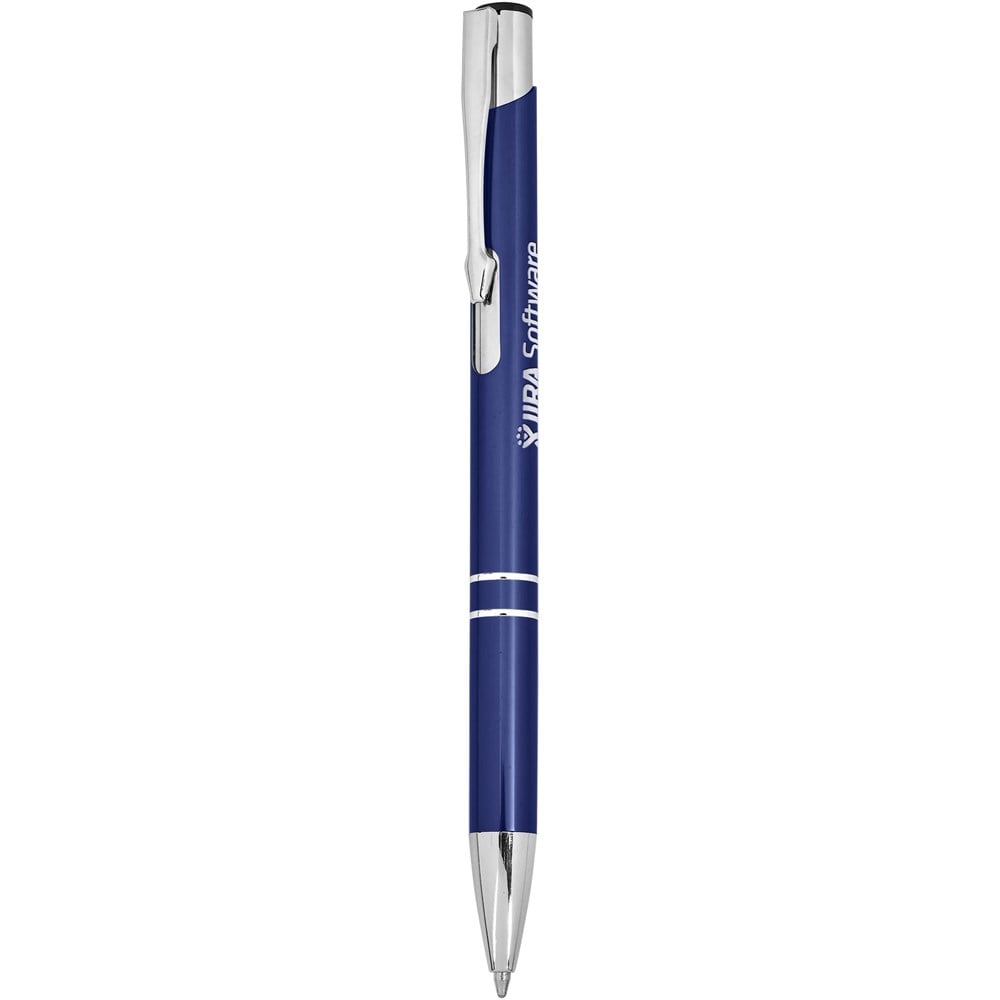 WI-AM-275-B-N-03