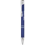 WI-AM-275-B-N-03