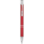 WI-AM-275-B-R-02