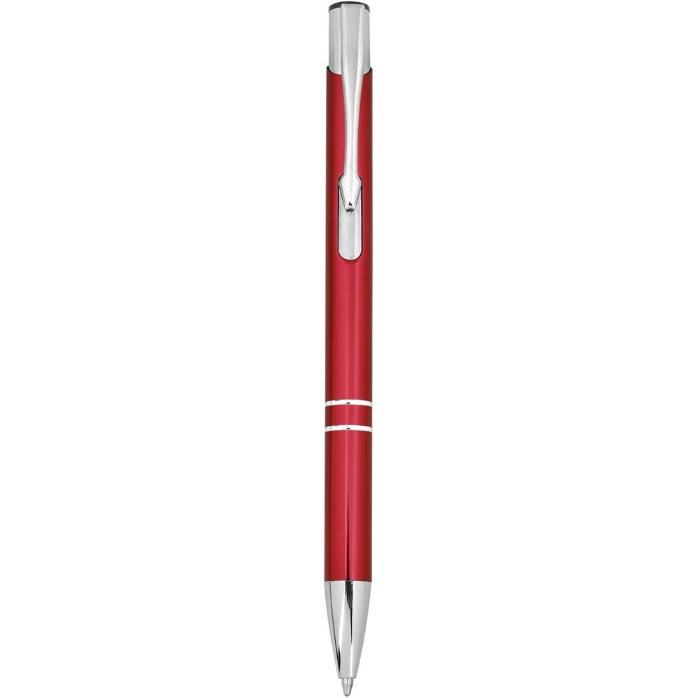 WI-AM-275-B-R-02