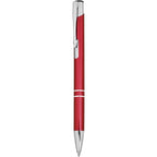 WI-AM-275-B-R-03-NO-LOGO