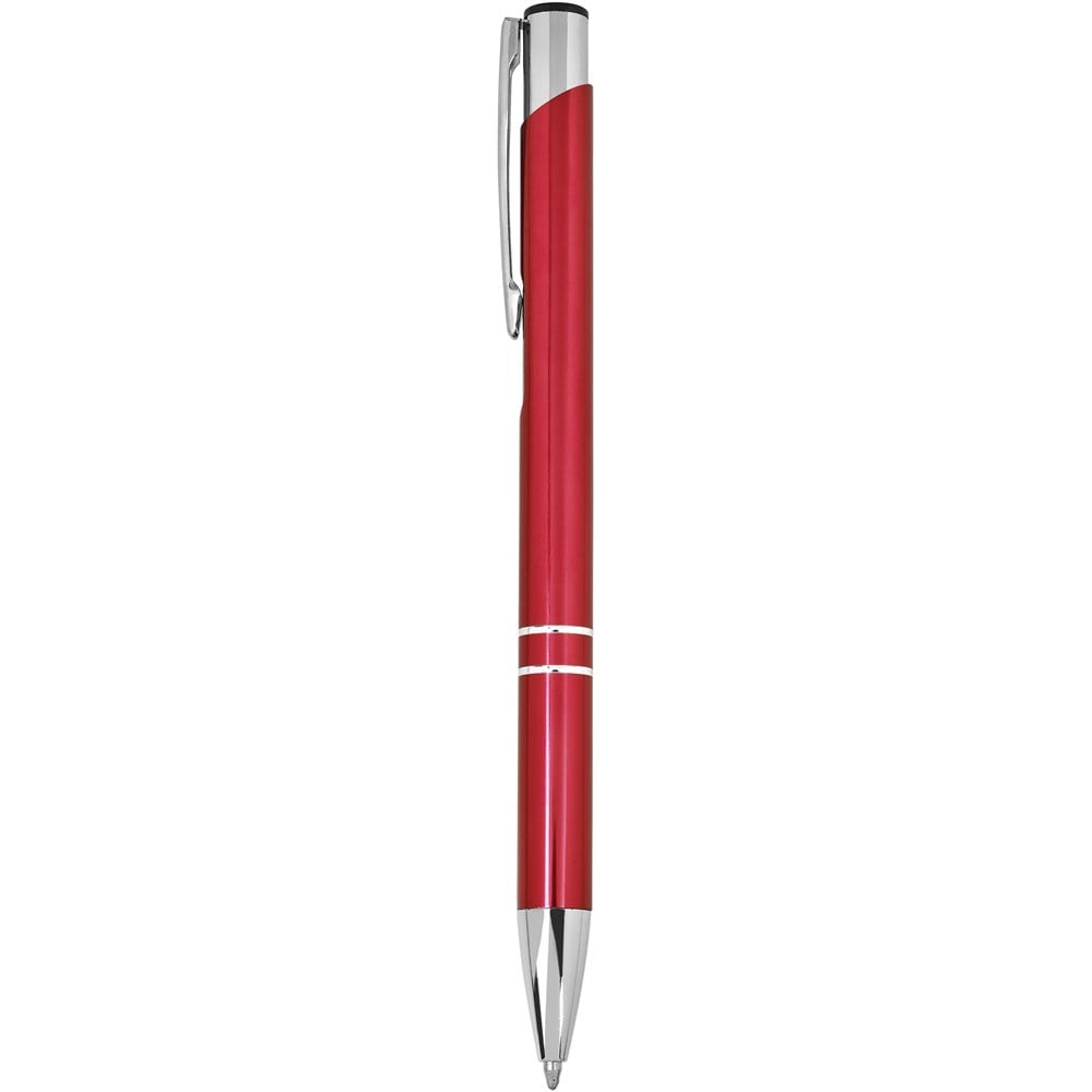 WI-AM-275-B-R-04-NO-LOGO