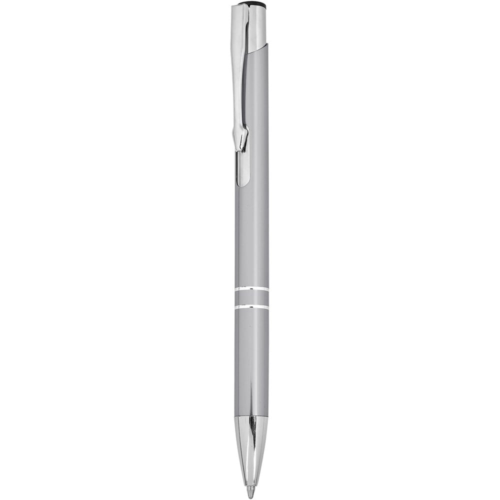 WI-AM-275-B-S-03-NO-LOGO