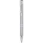 WI-AM-275-B-S-03-NO-LOGO