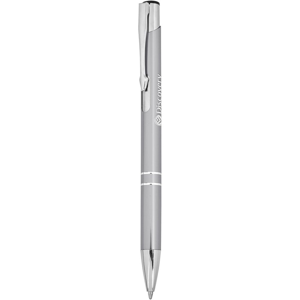 WI-AM-275-B-S-03