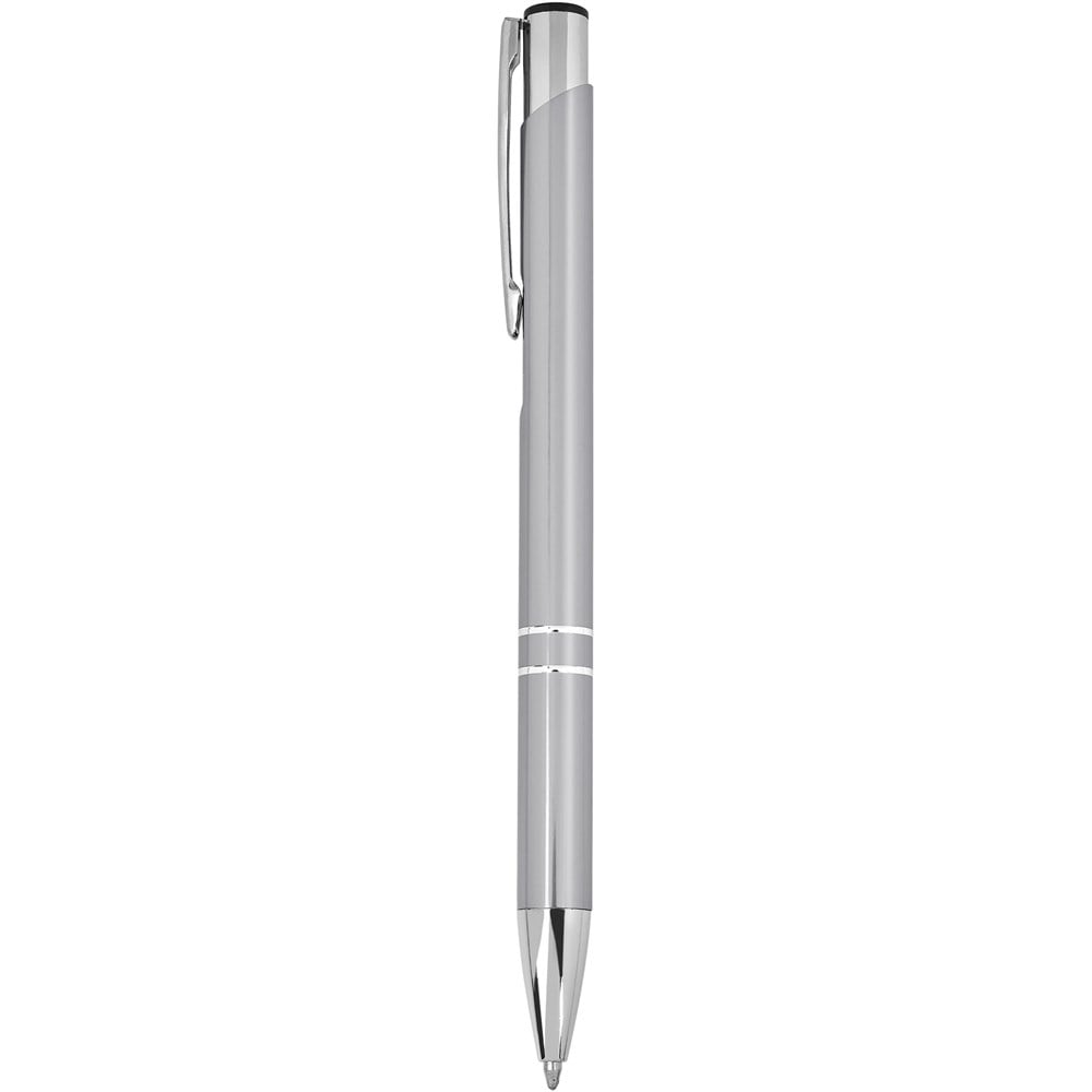 WI-AM-275-B-S-04-NO-LOGO