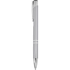 WI-AM-275-B-S-04-NO-LOGO
