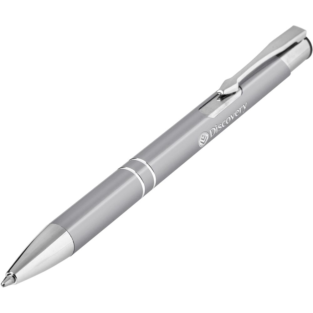 WI-AM-275-B-S