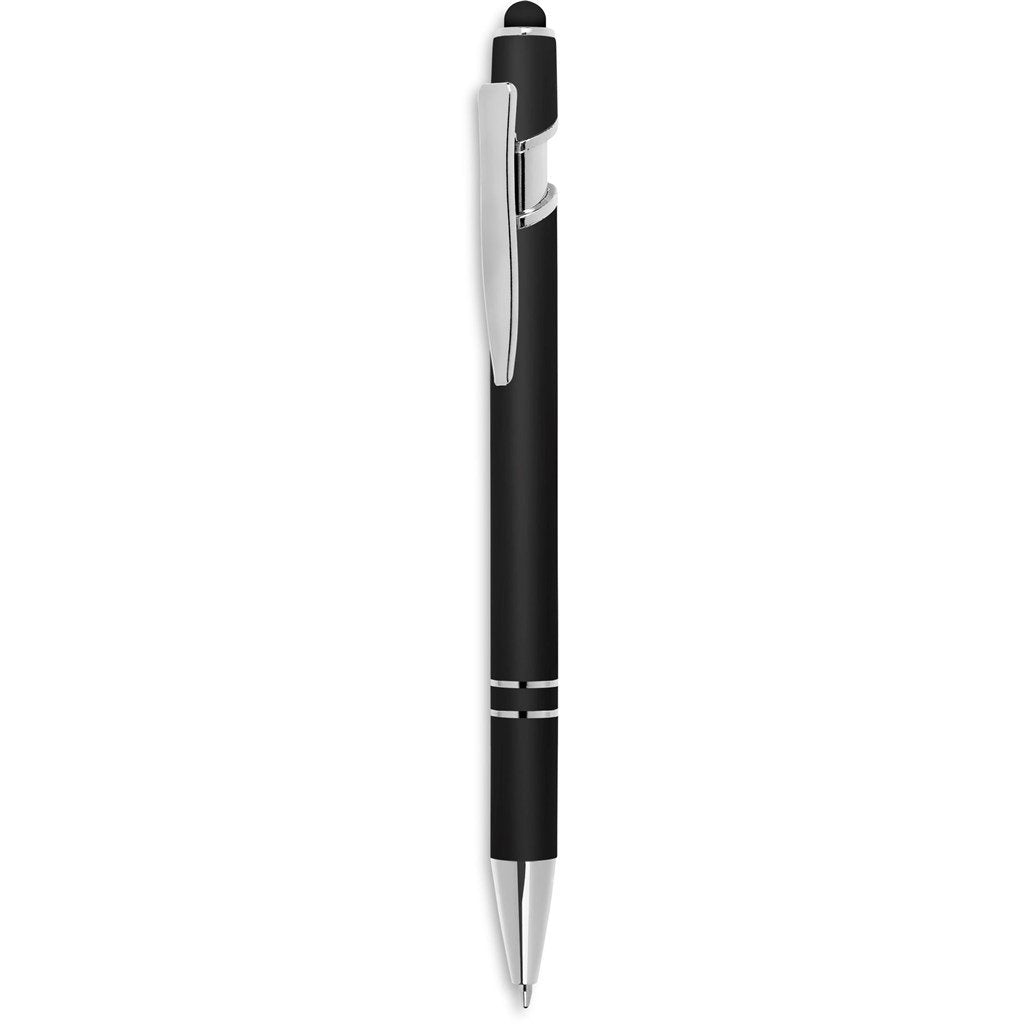 WI-AM-276-B-BL-04-NO-LOGO