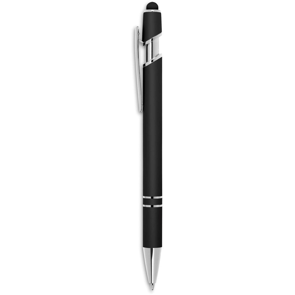 WI-AM-276-B-BL-05-NO-LOGO