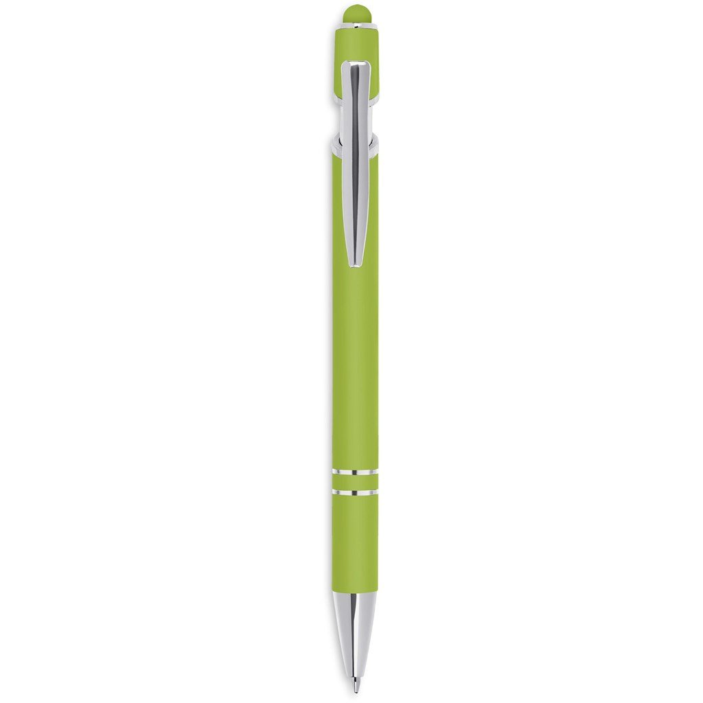 WI-AM-276-B-L-03
