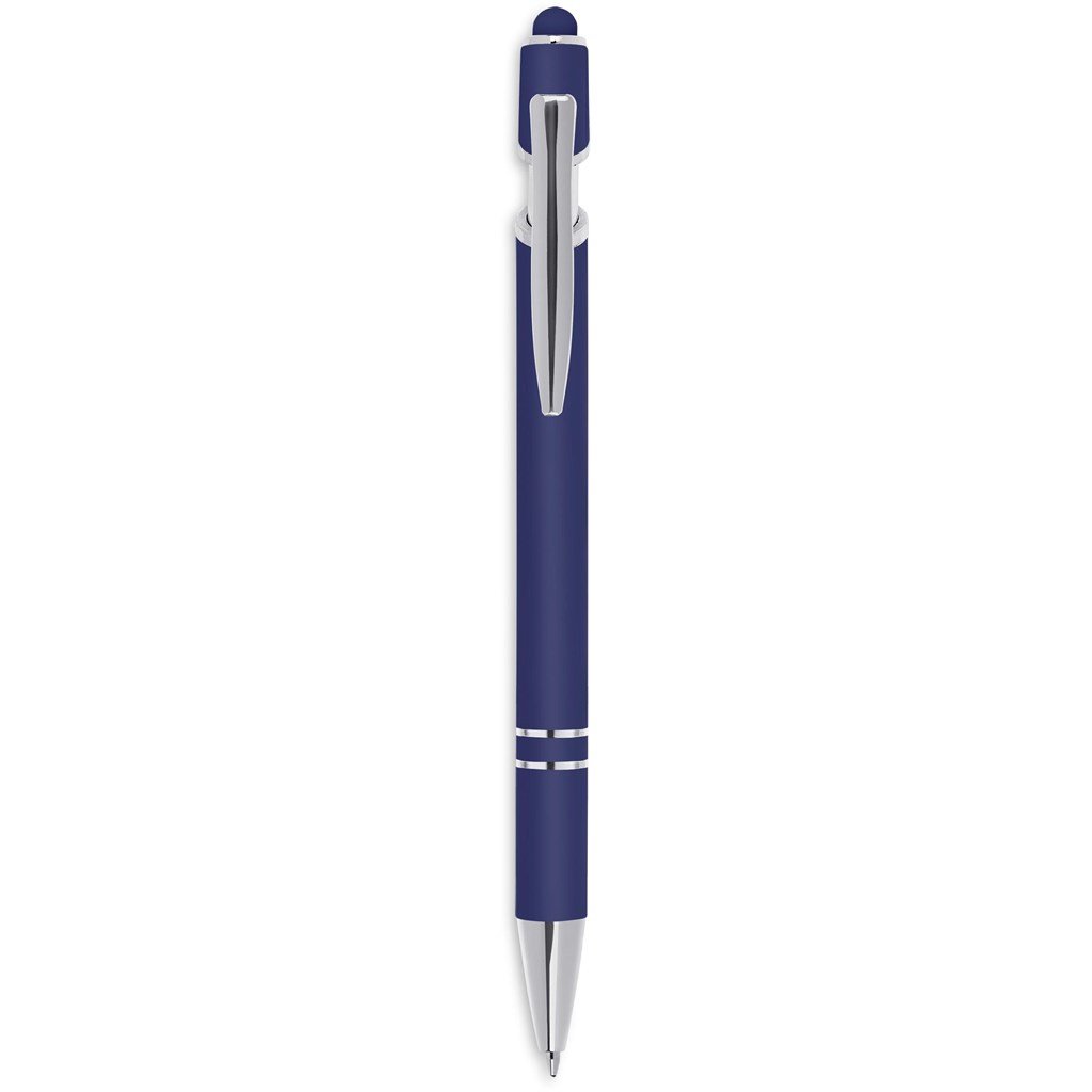 WI-AM-276-B-N-03